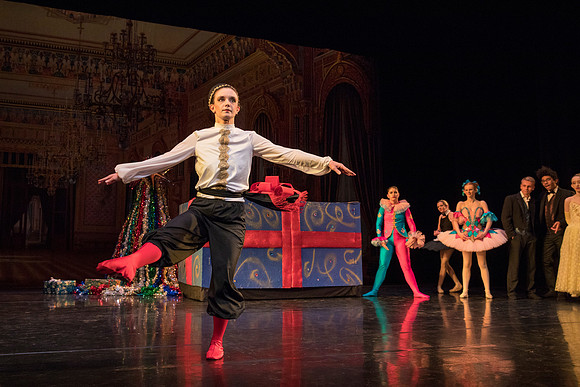 Nutcracker_0584