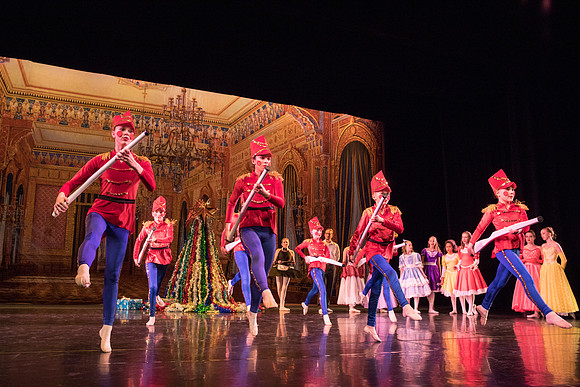 Nutcracker_0463