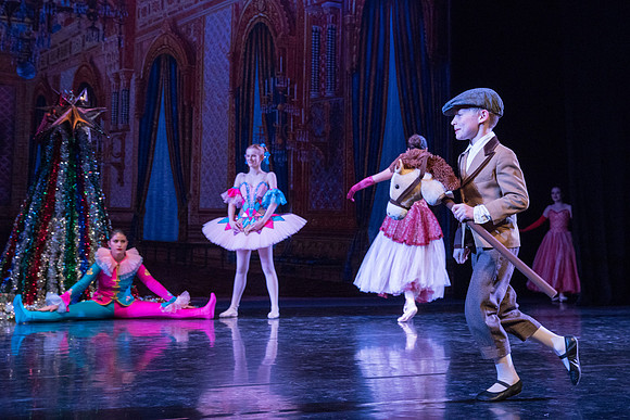 Nutcracker_0643