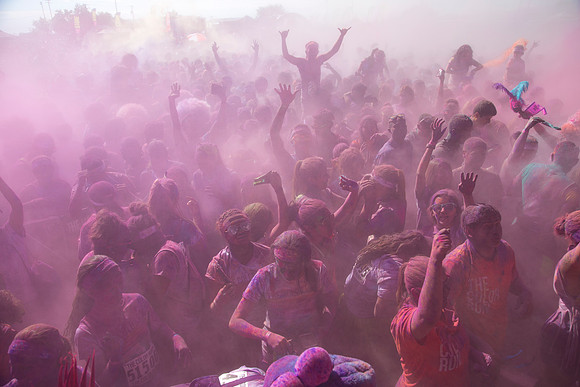 COLOR_RUN_EL_PASO_425