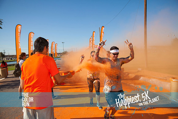 COLOR_RUN_EL_PASO_198