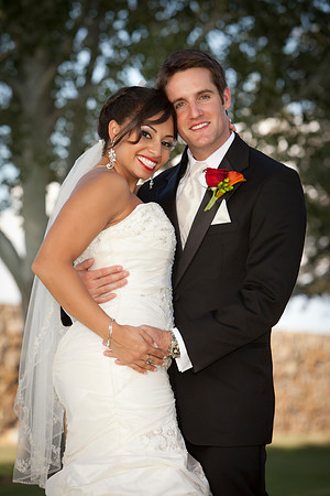 NicoleAndChris_0806