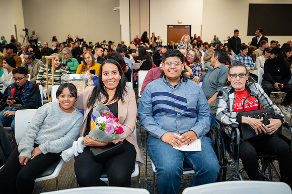 Texas_Tech_014