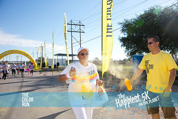 COLOR_RUN_EL_PASO_182