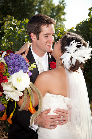NicoleAndChris_0721