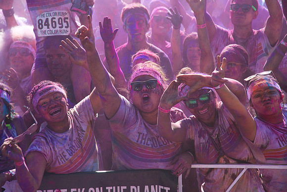COLOR_RUN_EL_PASO_375