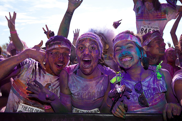 COLOR_RUN_EL_PASO_388