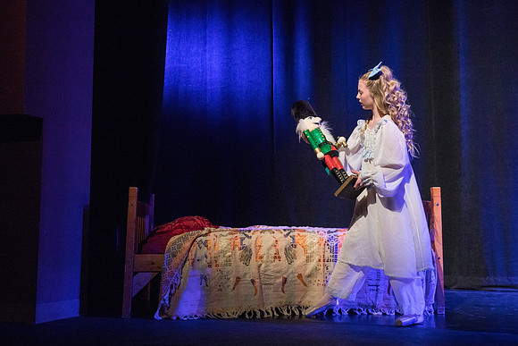 Nutcracker_0657