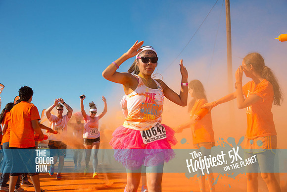 COLOR_RUN_EL_PASO_218