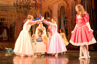 Nutcracker_0441