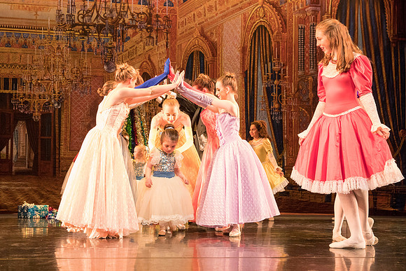 Nutcracker_0441