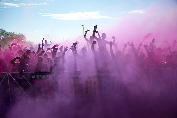 COLOR_RUN_EL_PASO_359