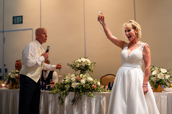 Brenda&Kirk-1181