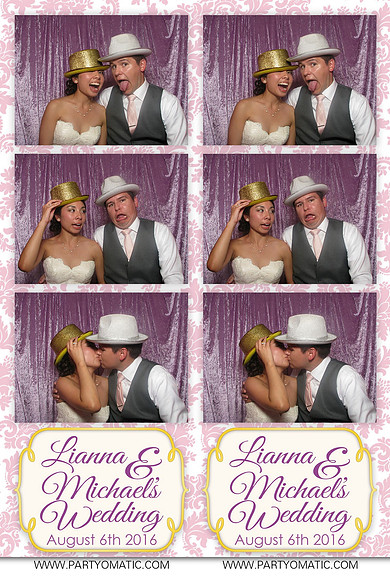 Lianna_&_Michael_0998