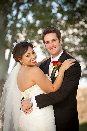 NicoleAndChris_0790