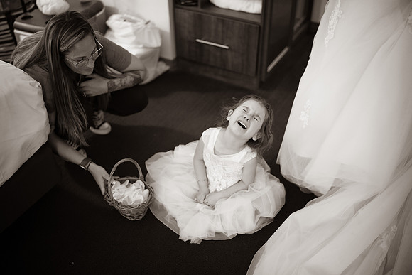 Sammi&Randi-0454