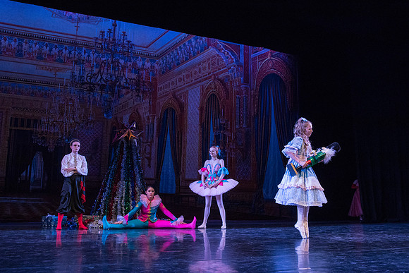 Nutcracker_0640