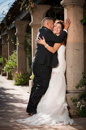 Rosalie_&_Jose_0669