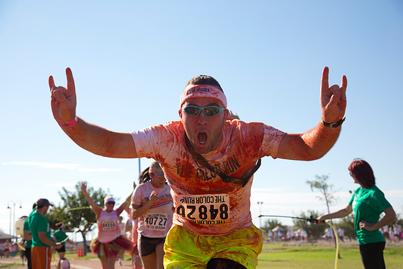 COLOR_RUN_EL_PASO_264