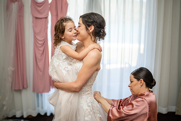 Sammi&Randi-0358