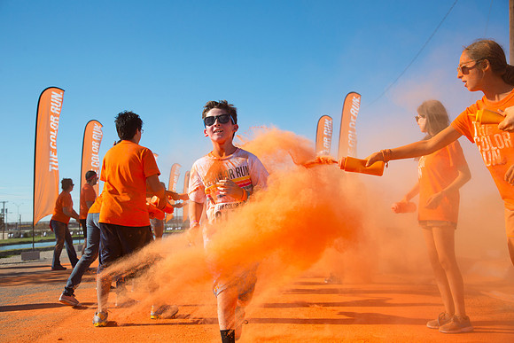 COLOR_RUN_EL_PASO_215