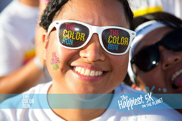 COLOR_RUN_EL_PASO_087