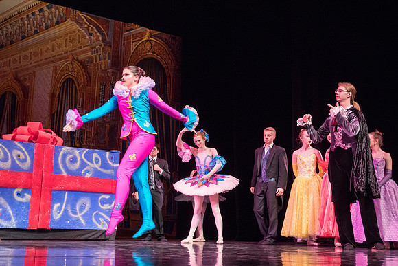 Nutcracker_0541