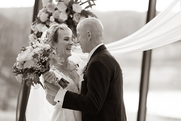 Brenda&Kirk-0767
