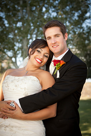 NicoleAndChris_0782