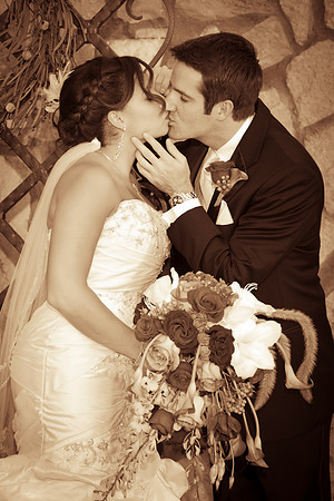 NicoleAndChris_0693