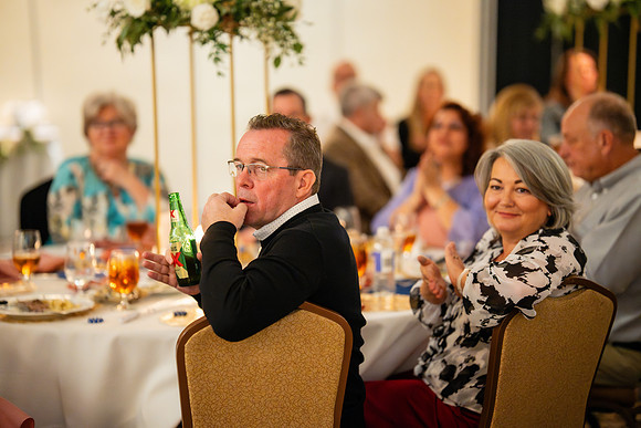 Brenda&Kirk-1161