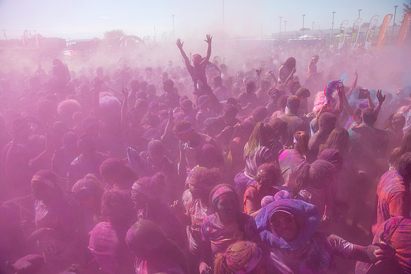 COLOR_RUN_EL_PASO_427