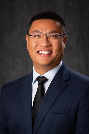 MOEDJIANTO_SAMUEL_PORTRAIT_HR