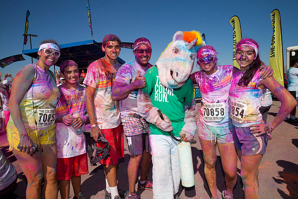 COLOR_RUN_EL_PASO_439