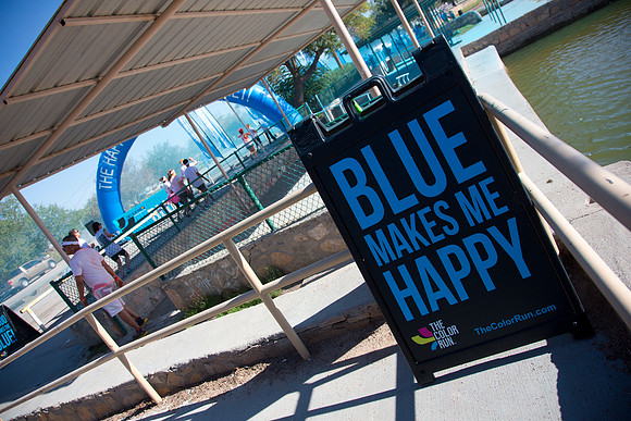 COLOR_RUN_EL_PASO_286
