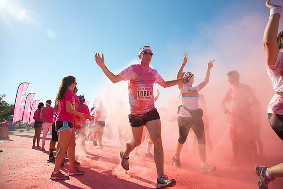 COLOR_RUN_EL_PASO_247