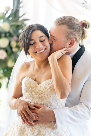 Sammi&Randi-0908