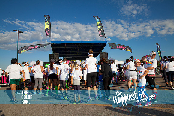 COLOR_RUN_EL_PASO_084