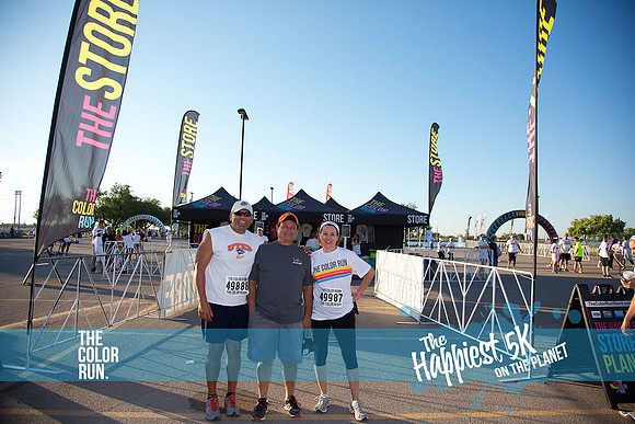COLOR_RUN_EL_PASO_023