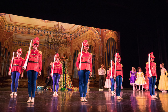 Nutcracker_0467