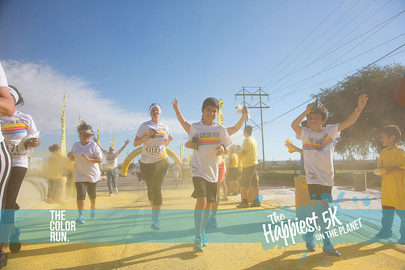 COLOR_RUN_EL_PASO_177