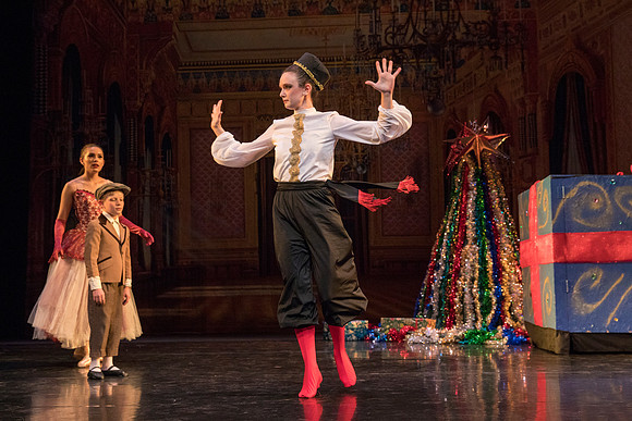 Nutcracker_0573