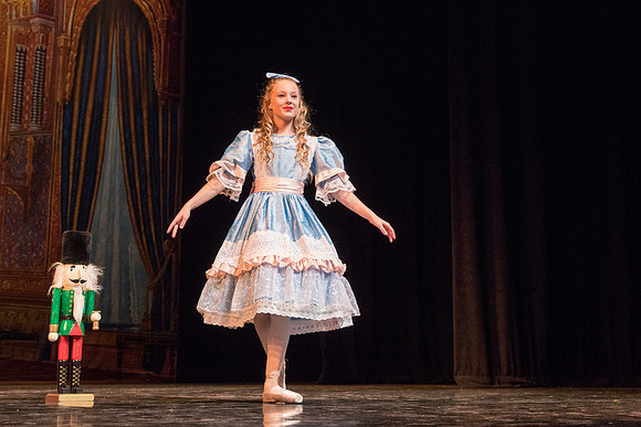 Nutcracker_0607