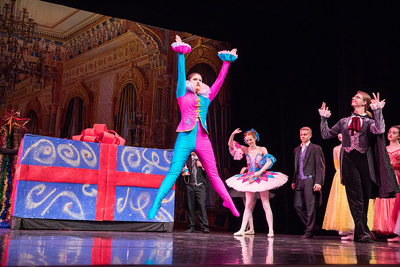 Nutcracker_0537