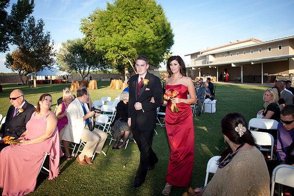 NicoleAndChris_0476