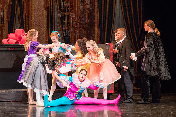 Nutcracker_0530