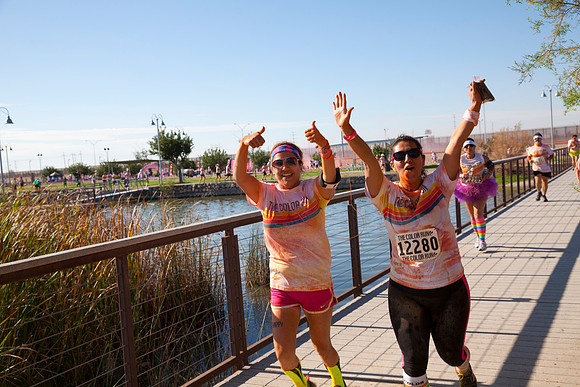 COLOR_RUN_EL_PASO_236