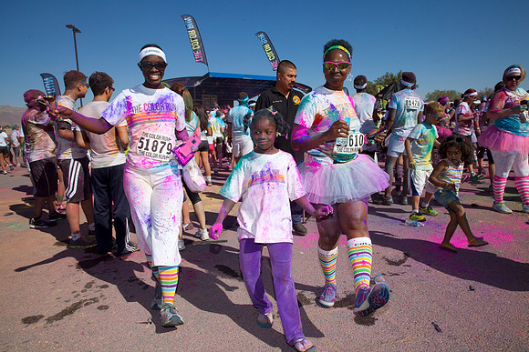 COLOR_RUN_EL_PASO_393