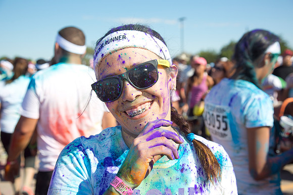 COLOR_RUN_EL_PASO_331