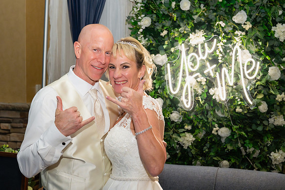 Brenda&Kirk-1704